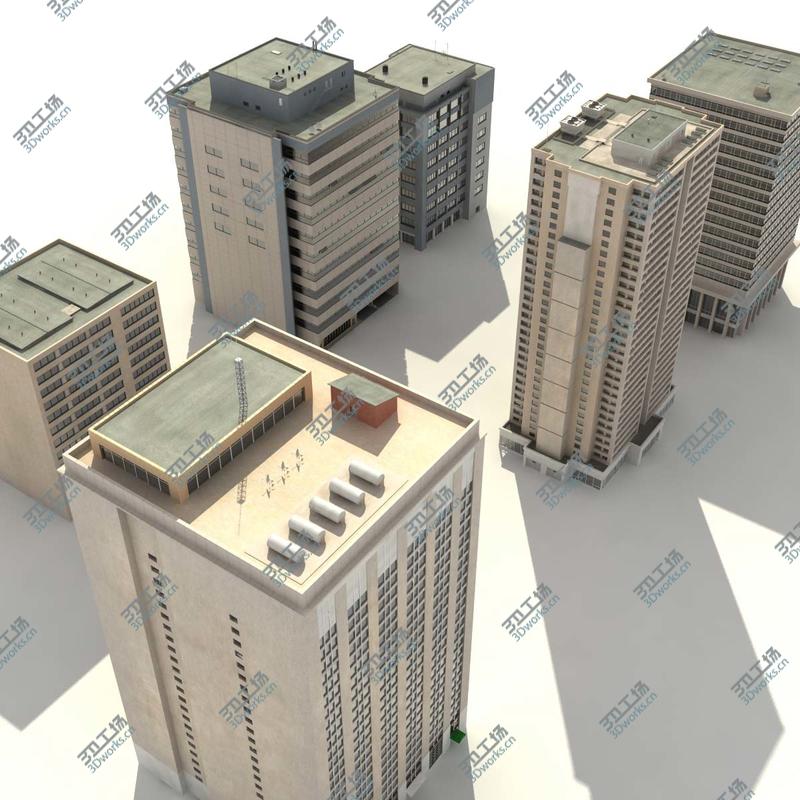 images/goods_img/2021040162/Buildings City/3.jpg